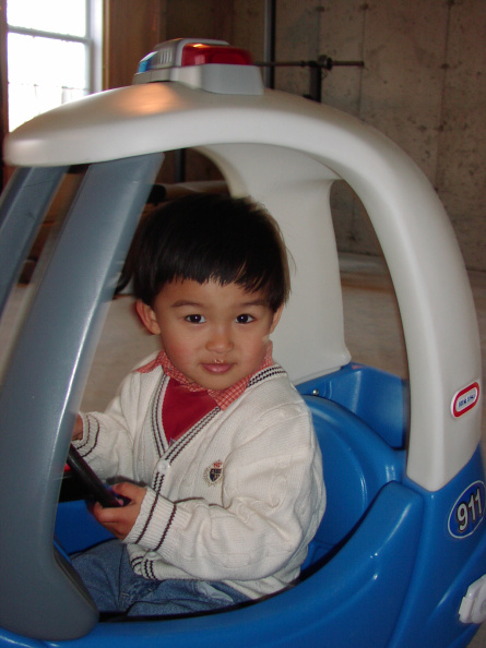 pc150004.jpg