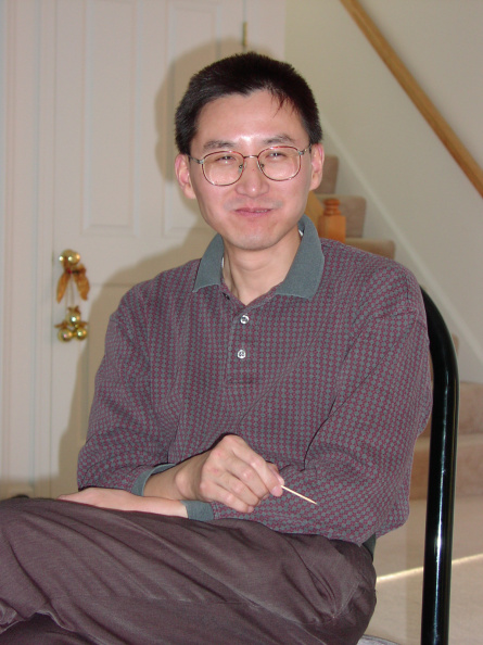 pc150005.jpg