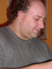p7270002