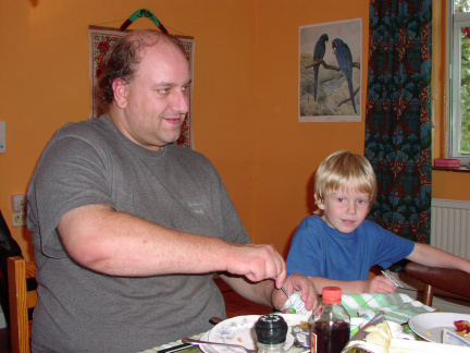 p7270003