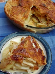 applepie