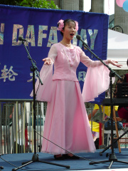 p8230204