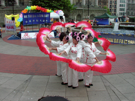 p8230223