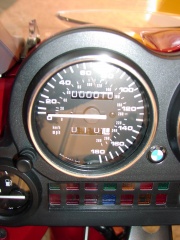 p7170009