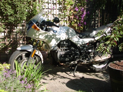 p7180010