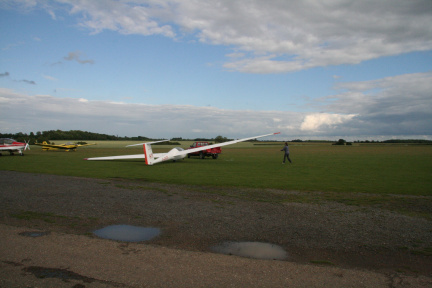 IMG_5173.JPG