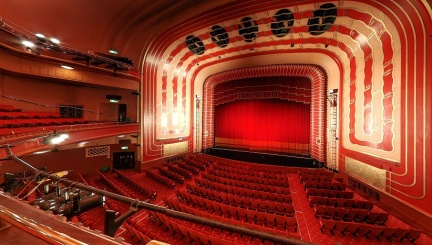 newoxfordtheatre