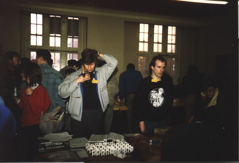 icsf0005.jpeg