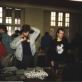 icsf0005