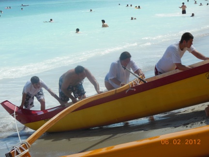 DSCN0359.JPG
