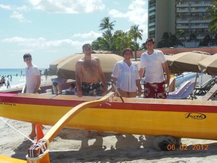 DSCN0360.JPG