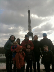 Photo_030